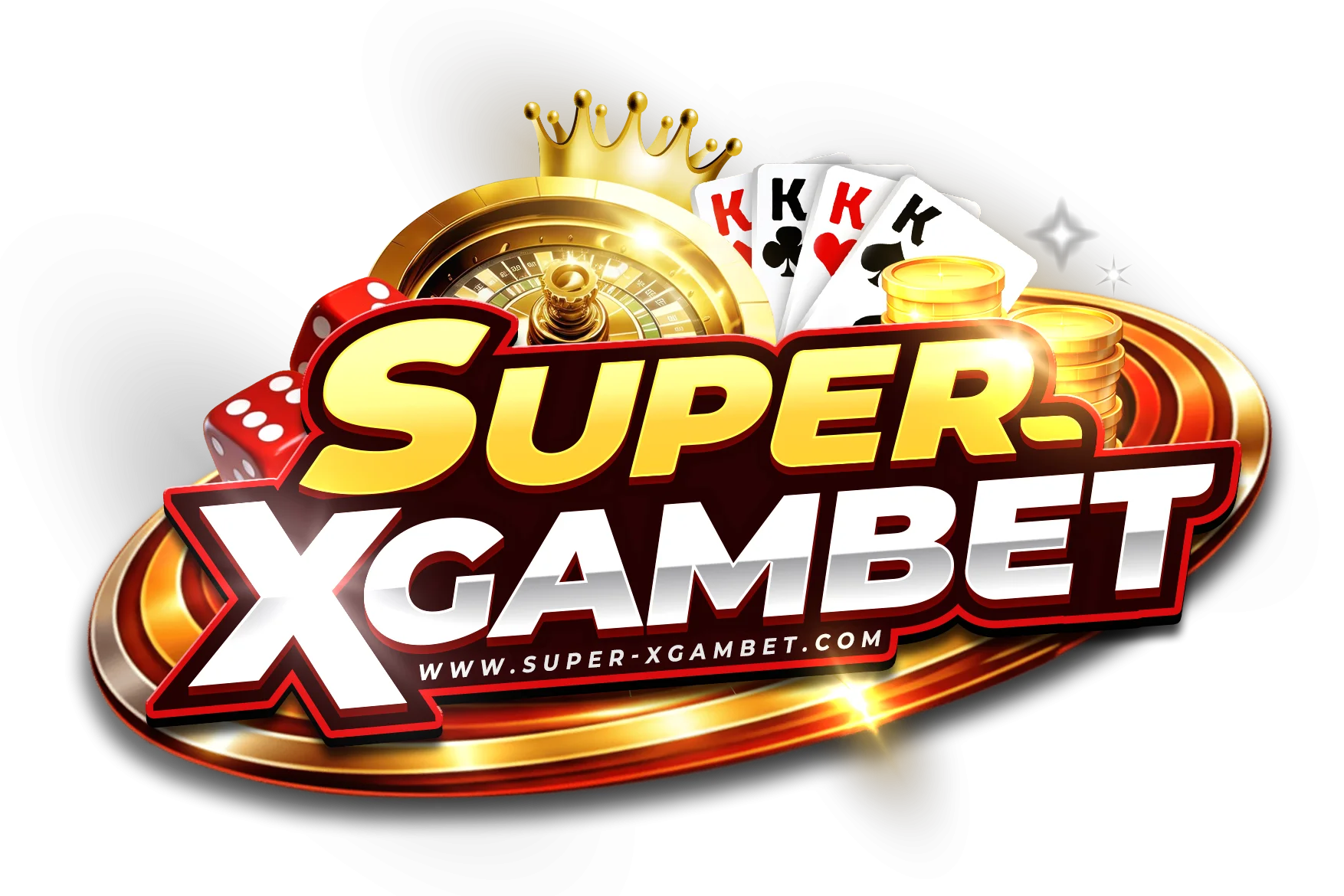 XGambet ทางเข้าเว็บหลัก | สล็อต คาสิโน กีฬา หวย